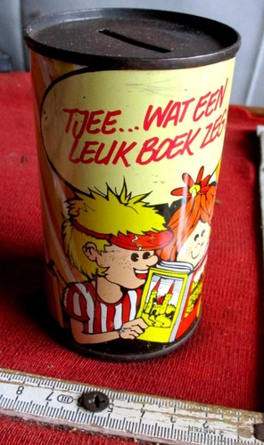 Niederlande nederlandse - niederlande,