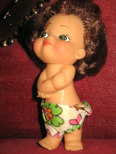 Japan vintage alte - vintage,