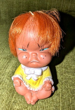 JAPAN Vintage alte KWAI