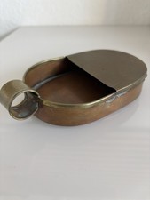 Spendendose- Geldsteuer