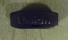 Alte Union Spardose Brikett